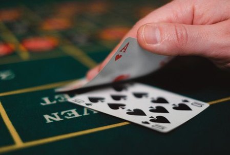 game pagcor Debet